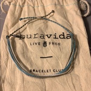 Pura Vida Bracelet!
